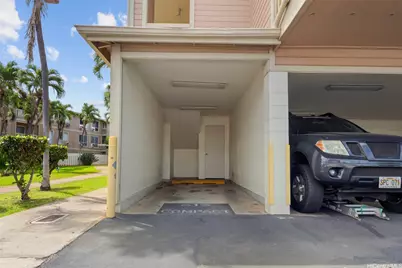 91-1207 Kaneana Street #E, Ewa Beach, HI 96706 - Photo 21
