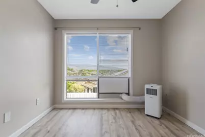 91-1207 Kaneana Street #E, Ewa Beach, HI 96706 - Photo 19