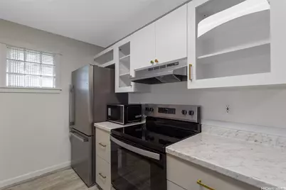 91-1207 Kaneana Street #E, Ewa Beach, HI 96706 - Photo 7