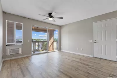 91-1207 Kaneana Street #E, Ewa Beach, HI 96706 - Photo 3