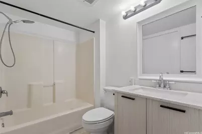 91-1207 Kaneana Street #E, Ewa Beach, HI 96706 - Photo 9