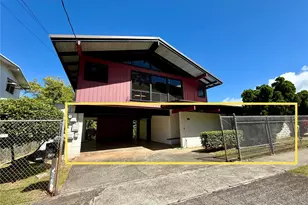 1446 Mahiole St, Honolulu, HI 96819 - Photo 21