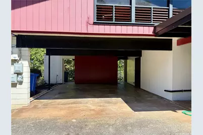 1446 Mahiole Street, Honolulu, HI 96819 - Photo 19