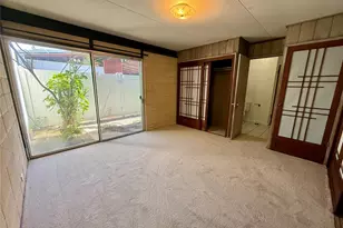 1446 Mahiole St, Honolulu, HI 96819 - Photo 13