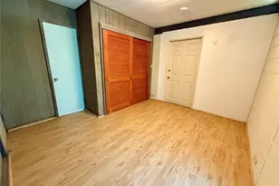 1446 Mahiole St, Honolulu, HI 96819 - Photo 11