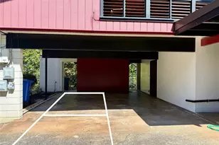 1446 Mahiole St, Honolulu, HI 96819 - Photo 19