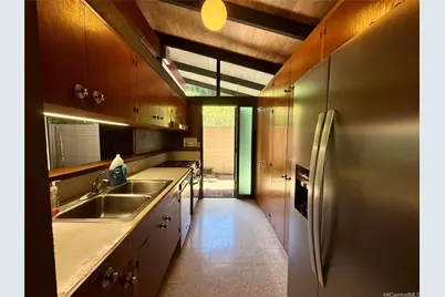 1446 Mahiole Street, Honolulu, HI 96819 - Photo 7