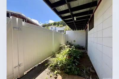 1446 Mahiole Street, Honolulu, HI 96819 - Photo 15