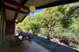 1446 Mahiole St, Honolulu, HI 96819 - Photo 17