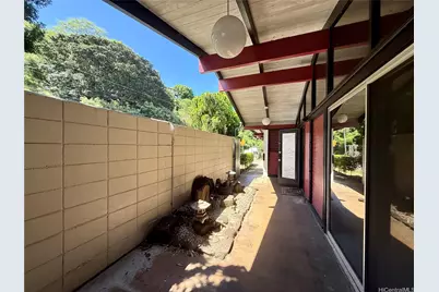 1446 Mahiole Street, Honolulu, HI 96819 - Photo 3