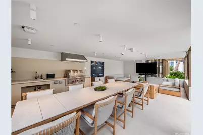 333 Ward Avenue #2506, Honolulu, HI 96814 - Photo 17
