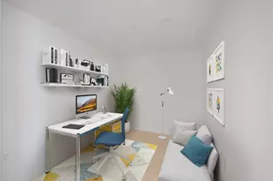 333 Ward Ave, Honolulu, HI 96814 - Photo 13