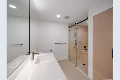 333 Ward Avenue #2506, Honolulu, HI 96814 - Photo 11