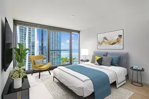 333 Ward Ave, Honolulu, HI 96814 - Photo 9