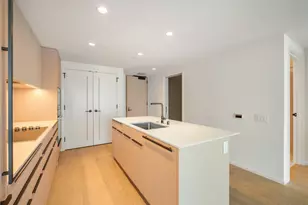 333 Ward Ave, Honolulu, HI 96814 - Photo 7