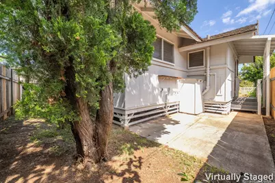 66-314 Waialua Beach Road, Haleiwa, HI 96712 - Photo 17