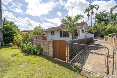 66-314 Waialua Beach Road, Haleiwa, HI 96712 - Photo 1