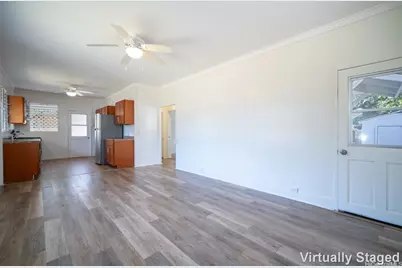 66-314 Waialua Beach Road, Haleiwa, HI 96712 - Photo 5