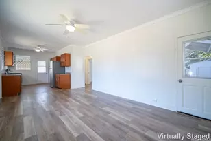 66-314 Waialua Beach Rd, Haleiwa, HI 96712 - Photo 5