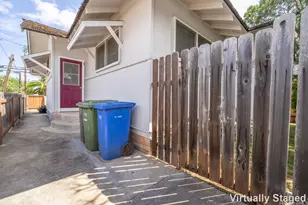 66-314 Waialua Beach Rd, Haleiwa, HI 96712 - Photo 19