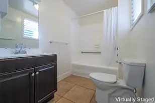 66-314 Waialua Beach Rd, Haleiwa, HI 96712 - Photo 13