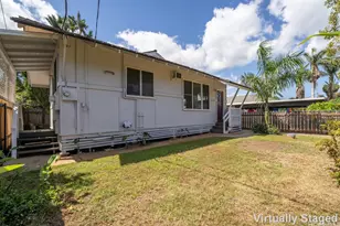 66-314 Waialua Beach Rd, Haleiwa, HI 96712 - Photo 3