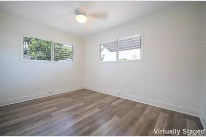 66-314 Waialua Beach Road, Haleiwa, HI 96712 - Photo 11