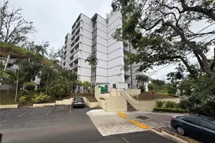 95-020 Waihonu St, Mililani, HI 96789 - Photo 21
