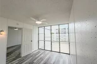 95-020 Waihonu St, Mililani, HI 96789 - Photo 9