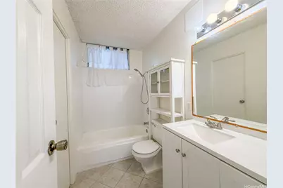 95-020 Waihonu Street #C804, Mililani, HI 96789 - Photo 11