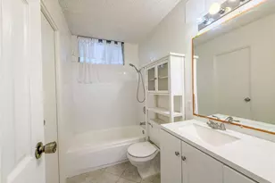 95-020 Waihonu St, Mililani, HI 96789 - Photo 11