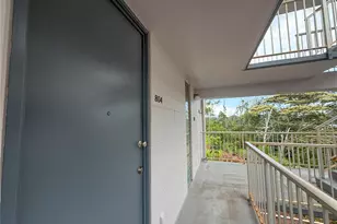 95-020 Waihonu St, Mililani, HI 96789 - Photo 19
