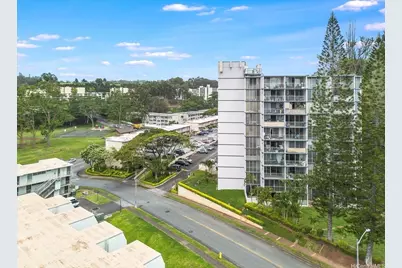 95-020 Waihonu Street #C804, Mililani, HI 96789 - Photo 25