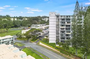 95-020 Waihonu St, Mililani, HI 96789 - Photo 25