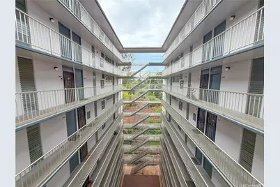 95-020 Waihonu Street #C804, Mililani, HI 96789 - Photo 19