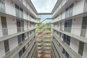 95-020 Waihonu St, Mililani, HI 96789 - Photo 19