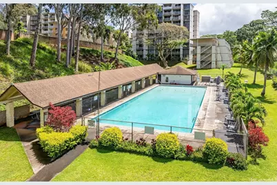 95-020 Waihonu Street #C804, Mililani, HI 96789 - Photo 1
