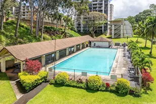 95-020 Waihonu St, Mililani, HI 96789 - Photo 1