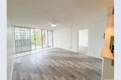 95-020 Waihonu Street #C804, Mililani, HI 96789 - Photo 11
