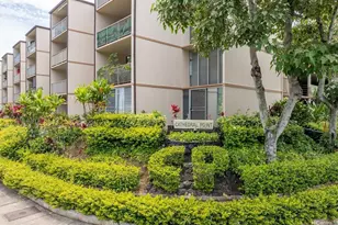 95-020 Waihonu St, Mililani, HI 96789 - Photo 21