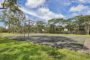 95-020 Waihonu St, Mililani, HI 96789 - Photo 15