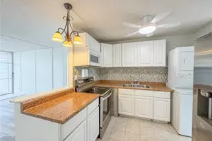 95-020 Waihonu St, Mililani, HI 96789 - Photo 5
