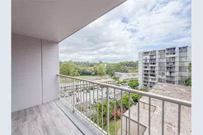 95-020 Waihonu Street #C804, Mililani, HI 96789 - Photo 1