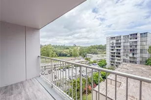 95-020 Waihonu St, Mililani, HI 96789 - Photo 1