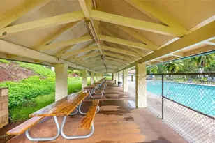 95-020 Waihonu St, Mililani, HI 96789 - Photo 13