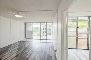 95-020 Waihonu St, Mililani, HI 96789 - Photo 9