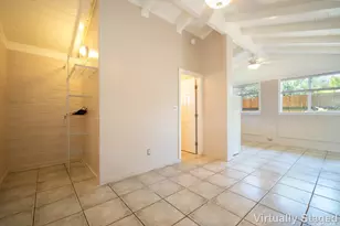 66-314 Waialua Beach Rd, Haleiwa, HI 96712 - Photo 9