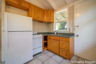 66-314 Waialua Beach Rd, Haleiwa, HI 96712 - Photo 5