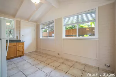 66-314 Waialua Beach Road #A, Haleiwa, HI 96712 - Photo 7