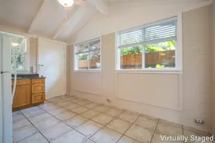 66-314 Waialua Beach Rd, Haleiwa, HI 96712 - Photo 7